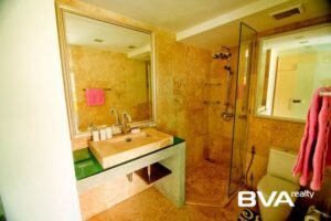 Gallery image #12 from post No BVA18890: Condo For Rent Pattaya Laguna Heights North Pattaya