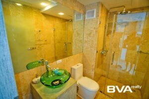 Gallery image #12 from post No BVA18890: Condo For Rent Pattaya Laguna Heights North Pattaya