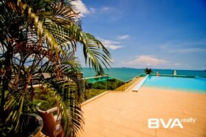Gallery image #12 from post No BVA18890: Condo For Rent Pattaya Laguna Heights North Pattaya