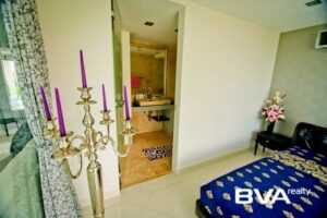 Gallery image #12 from post No BVA18890: Condo For Rent Pattaya Laguna Heights North Pattaya