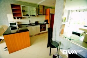 Gallery image #12 from post No BVA18890: Condo For Rent Pattaya Laguna Heights North Pattaya
