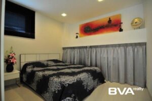 Gallery image #3 from post No BVA17817: Condo For Sale Pattaya Laguna Heights North Pattaya