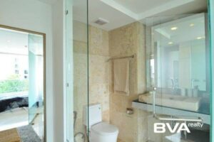 Gallery image #3 from post No BVA17817: Condo For Sale Pattaya Laguna Heights North Pattaya