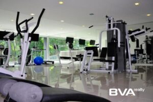 Gallery image #3 from post No BVA17817: Condo For Sale Pattaya Laguna Heights North Pattaya