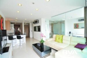 Gallery image #3 from post No BVA17817: Condo For Sale Pattaya Laguna Heights North Pattaya