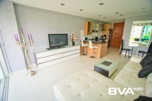 Gallery image #11 from post No BVA14740: Condo For Sale Pattaya Laguna Heights North Pattaya