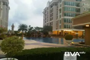 LK Legend Condominium Central Pattaya Pattaya BVA14199 Image No 3