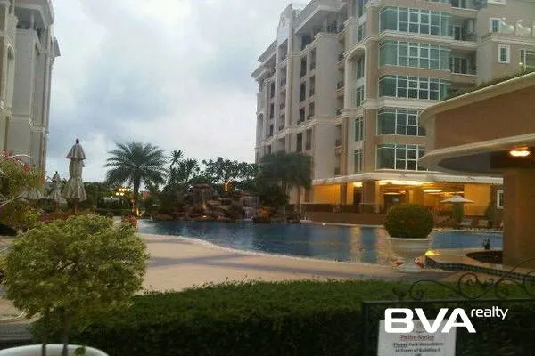 LK Legend Condominium Central Pattaya Pattaya BVA14199 Image No 3