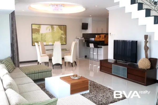 LK Legend Condominium Central Pattaya Pattaya BVA14199 Image No 10