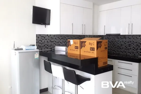 LK Legend Condominium Central Pattaya Pattaya BVA14199 Image No 14