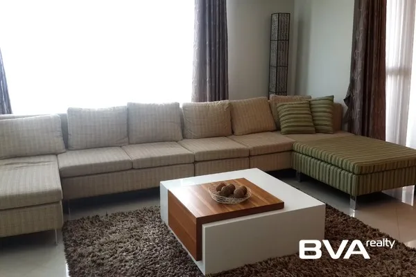 LK Legend Condominium Central Pattaya Pattaya BVA14199 Image No 17