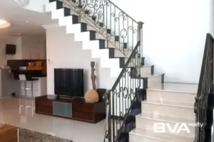 LK Legend Condominium Central Pattaya Pattaya BVA18811 Image No 11