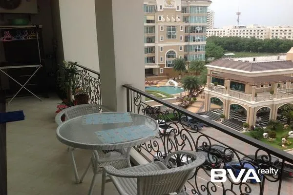 LK Legend Condominium Central Pattaya Pattaya BVA20699 Image No 6