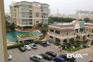 LK Legend Condominium Central Pattaya Pattaya BVA20699 Image No 7