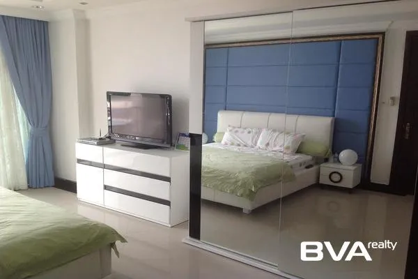 LK Legend Condominium Central Pattaya Pattaya BVA20699 Image No 8