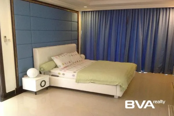 LK Legend Condominium Central Pattaya Pattaya BVA20699 Image No 9