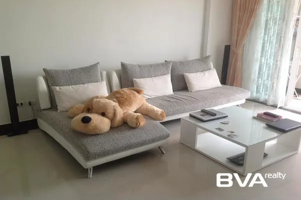 LK Legend Condominium Central Pattaya Pattaya BVA20699 Image No 10