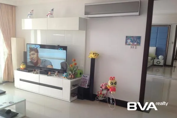 LK Legend Condominium Central Pattaya Pattaya BVA20699 Image No 11