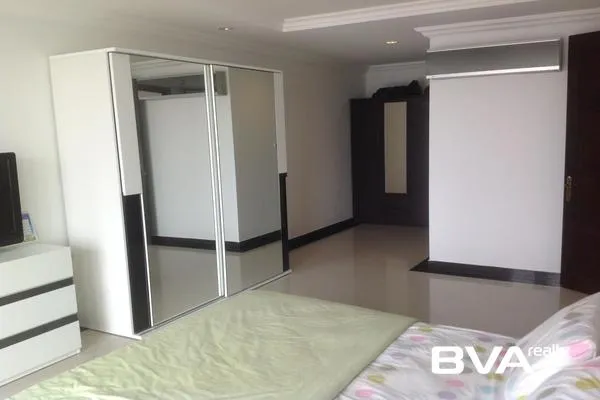 LK Legend Condominium Central Pattaya Pattaya BVA20699 Image No 12