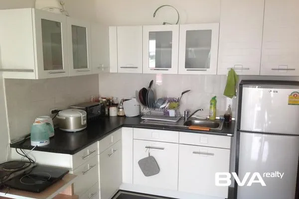 LK Legend Condominium Central Pattaya Pattaya BVA20699 Image No 13