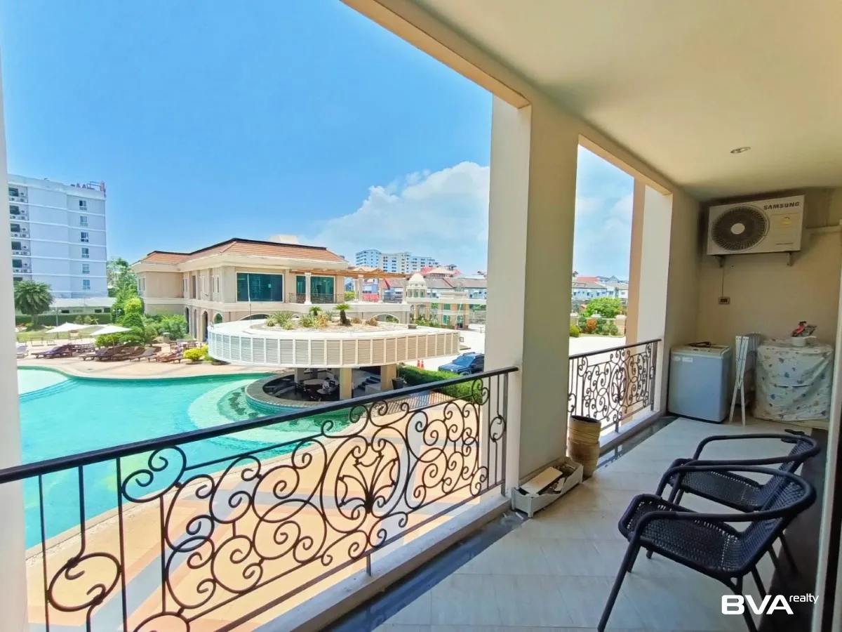 LK Legend Condominium Central Pattaya Pattaya BVA5699 Image No 14