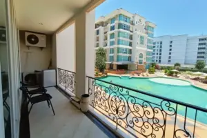 LK Legend Condominium Central Pattaya Pattaya BVA5699 Image No 16