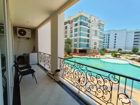 LK Legend Condominium Central Pattaya Pattaya BVA5699 Image No 16