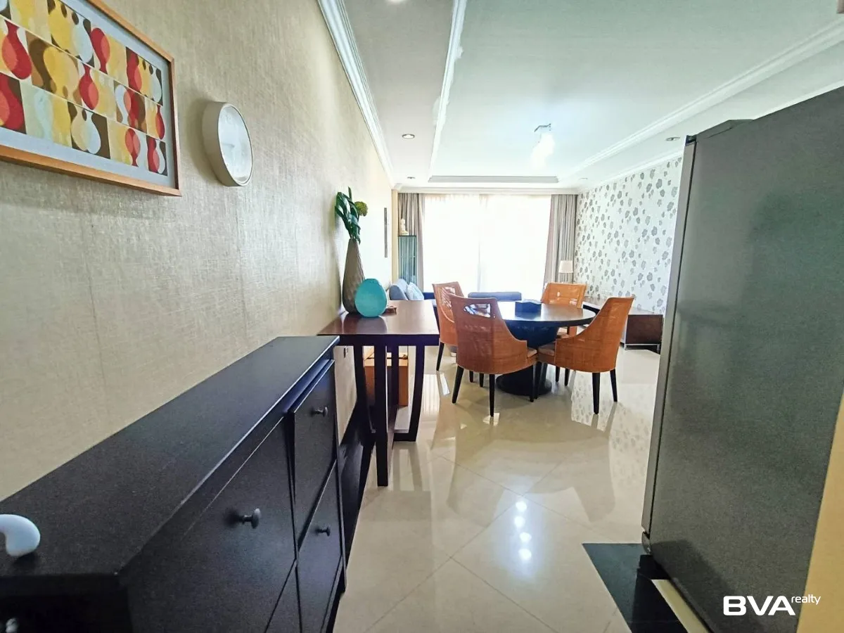 LK Legend Condominium Central Pattaya Pattaya BVA5699 Image No 19
