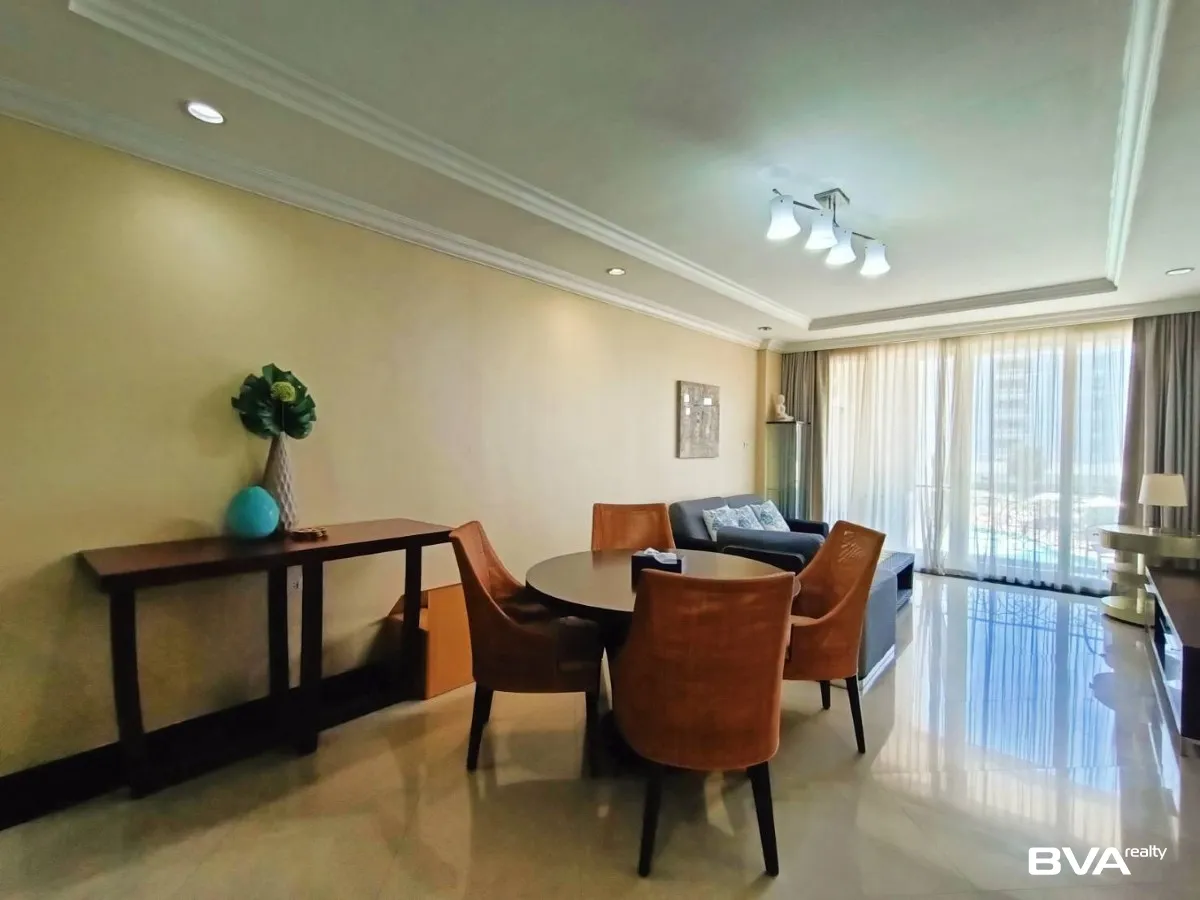 LK Legend Condominium Central Pattaya Pattaya BVA5699 Image No 20