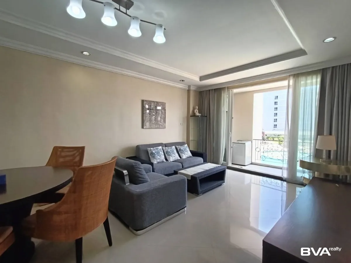 LK Legend Condominium Central Pattaya Pattaya BVA5699 Image No 21