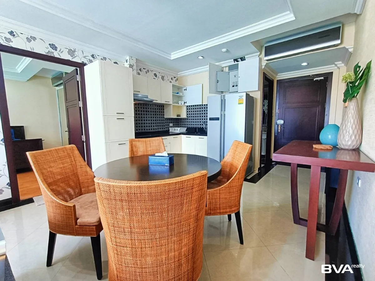 LK Legend Condominium Central Pattaya Pattaya BVA5699 Image No 22