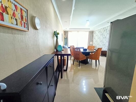 Gallery image #17 from post No BVA5699: Condo For Rent Pattaya Lk Legend Condominium Central Pattaya