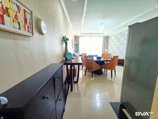 Gallery image #17 from post No BVA5699: Condo For Rent Pattaya Lk Legend Condominium Central Pattaya