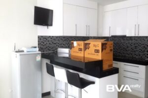 Gallery image #22 from post No BVA18811: Condo For Sale Pattaya Lk Legend Condominium Central Pattaya