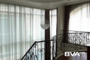 Gallery image #22 from post No BVA18811: Condo For Sale Pattaya Lk Legend Condominium Central Pattaya