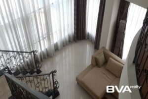 Gallery image #22 from post No BVA18811: Condo For Sale Pattaya Lk Legend Condominium Central Pattaya