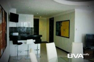 Gallery image #22 from post No BVA18811: Condo For Sale Pattaya Lk Legend Condominium Central Pattaya