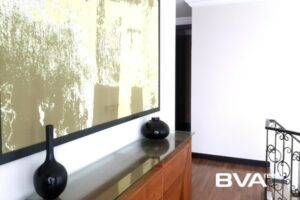 Gallery image #22 from post No BVA18811: Condo For Sale Pattaya Lk Legend Condominium Central Pattaya