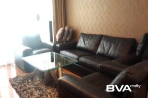 Gallery image #22 from post No BVA18811: Condo For Sale Pattaya Lk Legend Condominium Central Pattaya