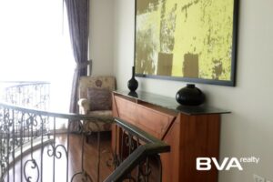 Gallery image #22 from post No BVA18811: Condo For Sale Pattaya Lk Legend Condominium Central Pattaya