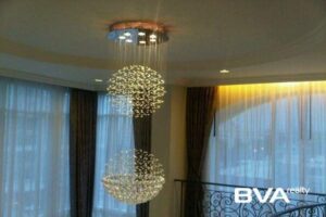 Gallery image #22 from post No BVA18811: Condo For Sale Pattaya Lk Legend Condominium Central Pattaya