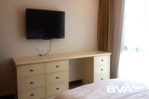 Gallery image #22 from post No BVA18811: Condo For Sale Pattaya Lk Legend Condominium Central Pattaya