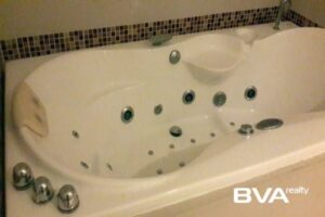 Gallery image #22 from post No BVA18811: Condo For Sale Pattaya Lk Legend Condominium Central Pattaya