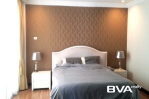 Gallery image #22 from post No BVA18811: Condo For Sale Pattaya Lk Legend Condominium Central Pattaya