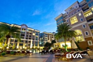 Gallery image #22 from post No BVA18811: Condo For Sale Pattaya Lk Legend Condominium Central Pattaya