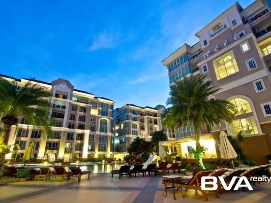 Gallery image #21 from post No BVA18811: Condo For Sale Pattaya Lk Legend Condominium Central Pattaya