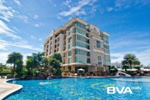 Gallery image #22 from post No BVA18811: Condo For Sale Pattaya Lk Legend Condominium Central Pattaya