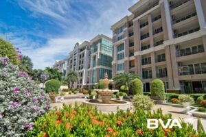 Gallery image #22 from post No BVA18811: Condo For Sale Pattaya Lk Legend Condominium Central Pattaya