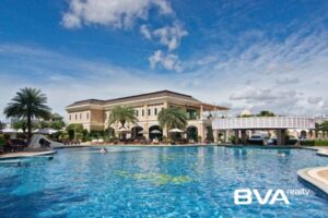 Gallery image #22 from post No BVA18811: Condo For Sale Pattaya Lk Legend Condominium Central Pattaya