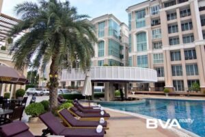 Gallery image #22 from post No BVA18811: Condo For Sale Pattaya Lk Legend Condominium Central Pattaya